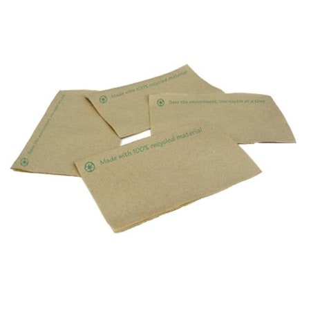 Sca Tissue